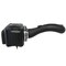 Afe Power 09-13 GM Silverado/Sierra V8 (GMT900)  Momentum GT PRO DRY S Stage-2 Si Intake S 51-74103 - alternate 7